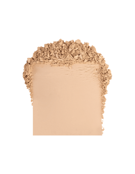 Skin Editor Matte Finishing Powder PT263 005 - Topface