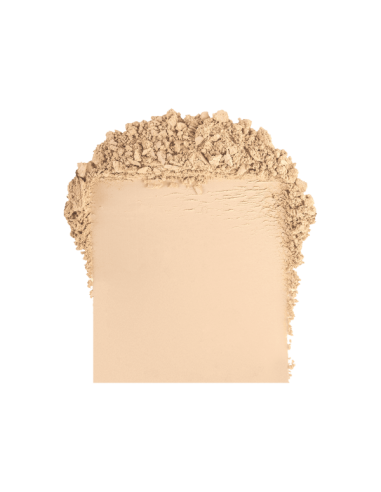 Skin Editor Matte Finishing Powder PT263 006 - Topface