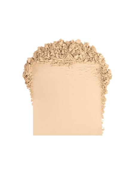Skin Editor Matte Finishing Powder PT263 006 - Topface