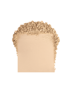 Skin Editor Matte Finishing Powder PT263 007 - Topface
