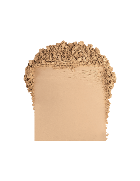 Skin Editor Matte Finishing Powder PT263 010 - Topface