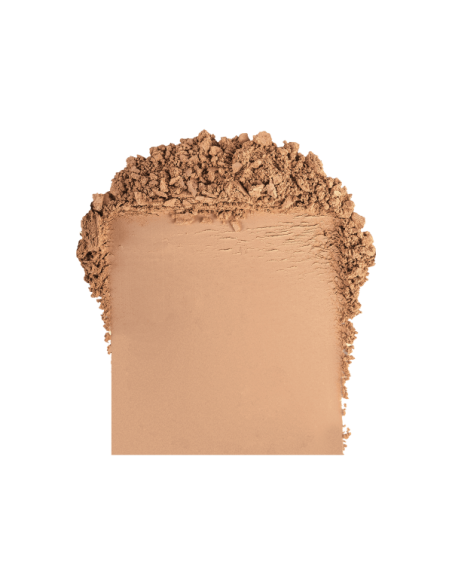 Skin Editor Matte Finishing Powder PT263 011 - Topface