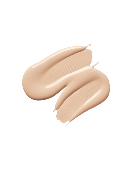 Fond de teint BB Skin Editor Matte Finish PT462 004 - Topface