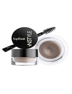 Topface Eyebrow Gel PT551