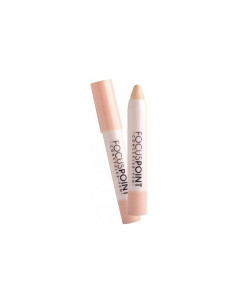 Correcteurs Focus Point Pen Concealer РТ563 002 - TopFace