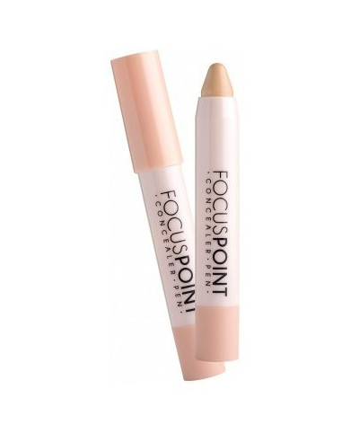 Topface Focus Point PT563 N°003 | Correcteur stylo