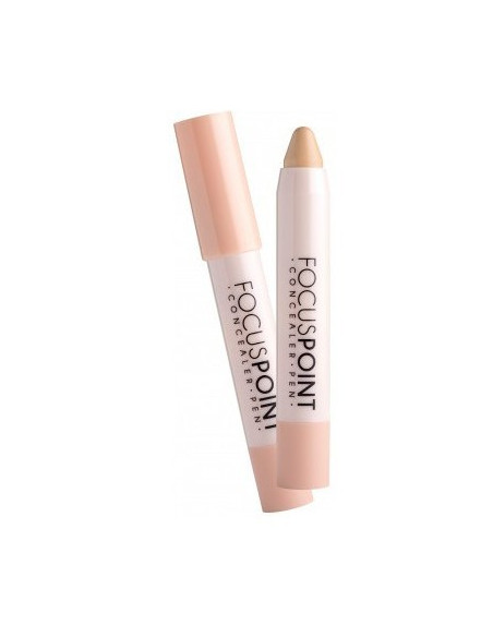 Topface Focus Point PT563 N°003 | Correcteur stylo