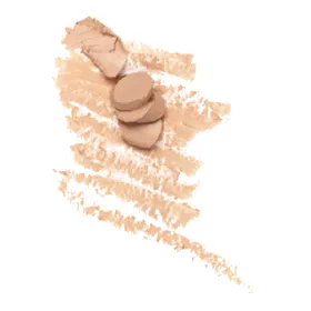 Correcteurs Focus Point Pen Concealer РТ563 003 - TopFace