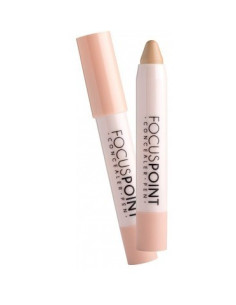 Correcteurs Focus Point Pen Concealer  РТ563 004 - TopFace