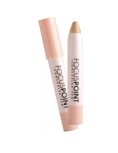 Correcteurs Focus Point Pen Concealer  РТ563 004 - TopFace