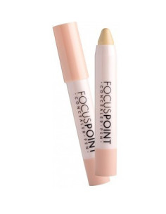Correcteurs Focus Point Pen Concealer РТ563 005 - TopFace
