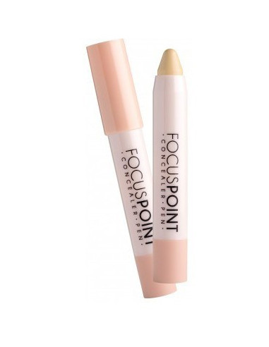 Correcteurs Focus Point Pen Concealer РТ563 005 - TopFace