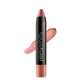 Focus point matte lippaint pt154-003- topface
