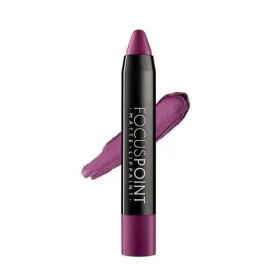 Focus point matte lippaint pt154-008- topface