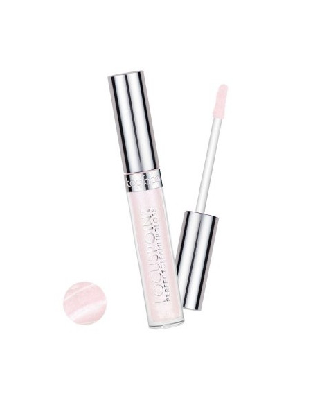 Focus point perfect gleam lipgloss pt207- 003 -topface | cosmetique.tn