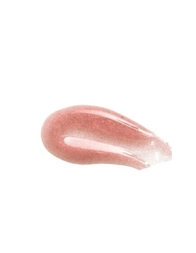 Focus point perfect gleam lipgloss pt207- 003 -topface | cosmetique.tn