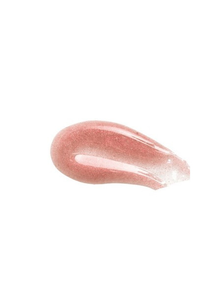 Focus point perfect gleam lipgloss pt207- 003 -topface | cosmetique.tn