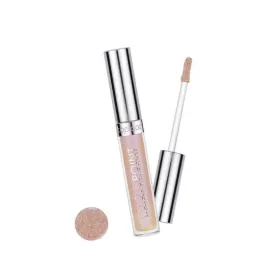 Focus point perfect gleam lipgloss pt207- 004 -topface