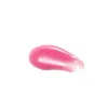 Focus point perfect gleam lipgloss pt207- 005 -topface