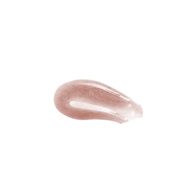 Focus point perfect gleam lipgloss pt207- 009 -topface