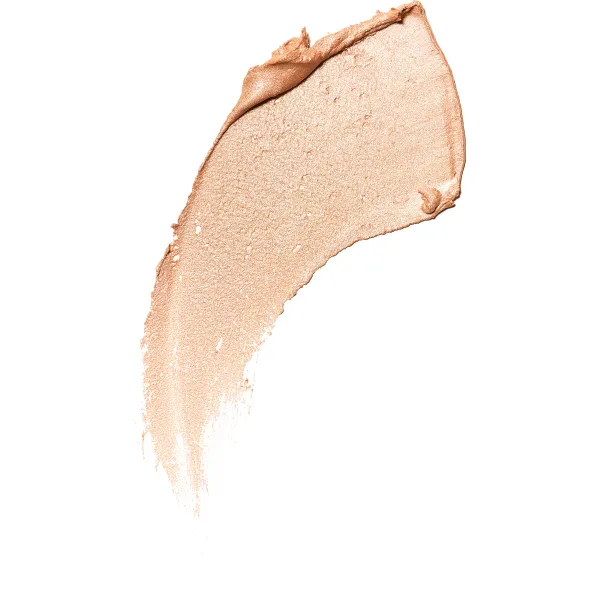 Instyle Liquid Highlighter TopFace PT459 001 - TopFace