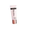 Instyle Liquid Highlighter TopFace PT459 002 - TopFace