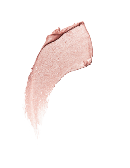 Instyle Liquid Highlighter TopFace PT459 002 - TopFace