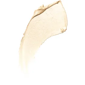 Instyle Liquid Highlighter TopFace PT459 004 - TopFace