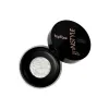 Poudre Libre Instyle Loose Powder Banana PT255 101 -Topface