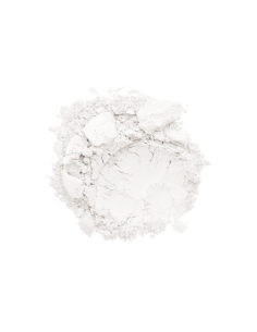 Poudre Libre Instyle Loose Powder Banana PT255 101 -Topface