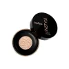 Poudre Libre Instyle Loose Powder Banana PT255 102 -Topface
