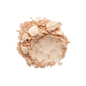 Poudre Libre Instyle Loose Powder Banana PT255 103 -Topface