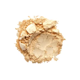 Poudre Libre Instyle Loose Powder Banana PT255 104 -Topface