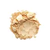 Poudre Libre Instyle Loose Powder Banana PT255 104 -Topface