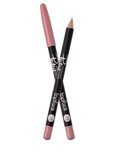 Crayon à lèvres perfect waterproof 1.14 g pt610-003-topface