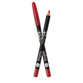Crayon à lèvres perfect waterproof 1.14 g pt610-005-topface