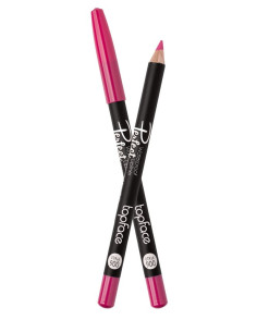 Crayon à lèvres perfect waterproof 1.14 g pt610-006-topface