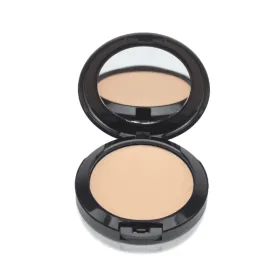 Secret Elements Compact Powder Topface PT254 004 - Topface