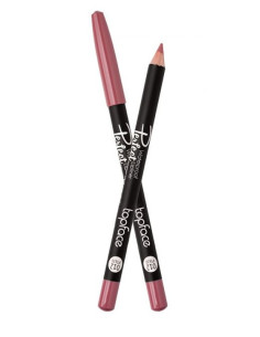 Crayon à lèvres perfect waterproof 1.14 g pt610-012-topface