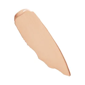 Instyle skin twin cover foundatin spf20 pt464 -001-topface