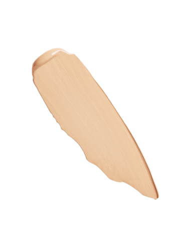 Topface Skin Twin Cover PT464 N°002 | Fond de teint satiné