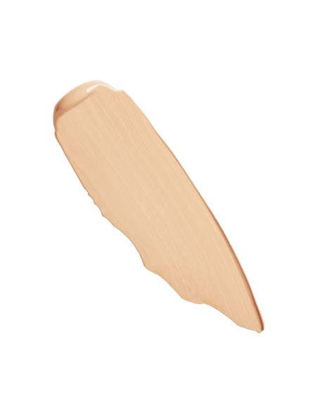 Topface Skin Twin Cover PT464 N°002 | Fond de teint satiné