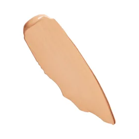 Instyle skin twin cover foundatin spf20 pt464 -003-topface