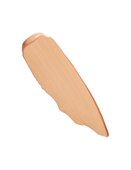 Topface Skin Twin Cover PT464 N°003 | Fond de teint satiné