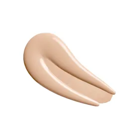 Skin editor matte longlasting foundation topface pt465 001 - topface
