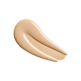 Skin editor matte longlasting foundation topface pt465 002 - topface