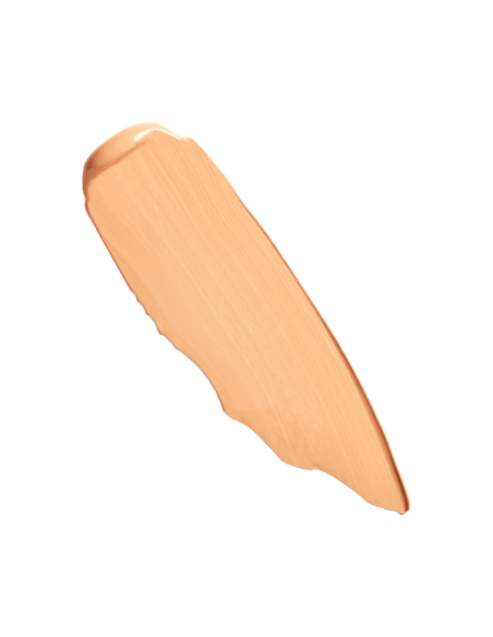 Topface Skin Twin Cover PT464 N°005 | Fond de teint satiné
