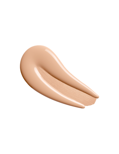 Skin Editor Matte Longlasting Foundation TopFace PT465 004 - Topface