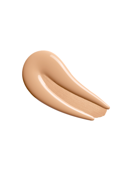 Skin Editor Matte Longlasting Foundation TopFace PT465 006 - Topface