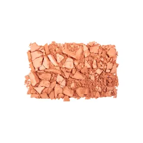 Instyle twin blush on pt353-001- topface